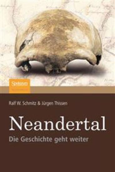 Neandertal