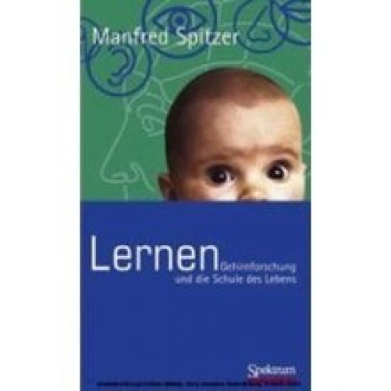 Lernen