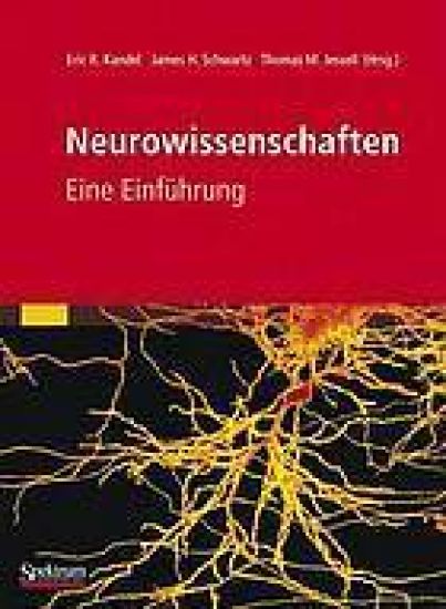 Neurowissenschaften