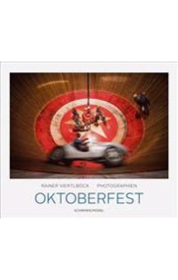 Oktoberfest