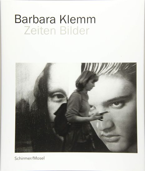 Barbara Klem - Zeiten Bilder