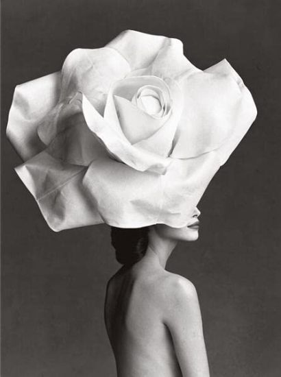 Glamour Collection Lothar Schirmer