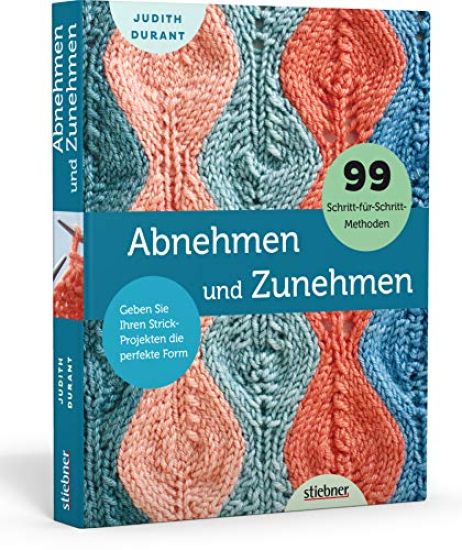 Abnehmen und Zunehmen