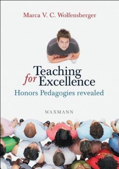 Teaching for Excellence