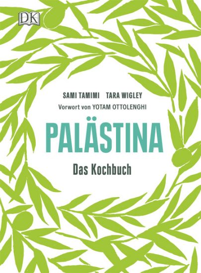 Palästina
