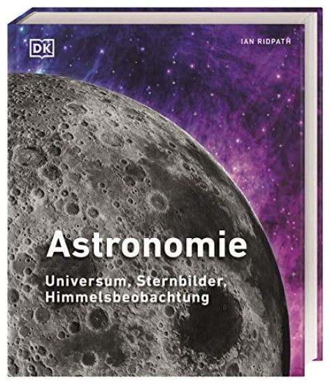 Astronomie