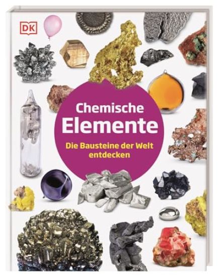 Chemische Elemente