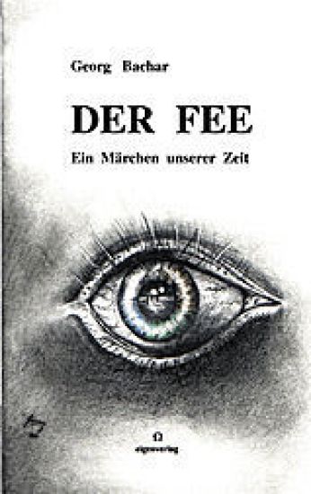 Der Fee