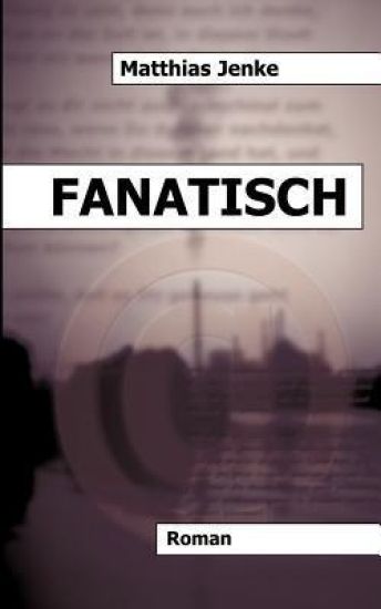 Fanatisch