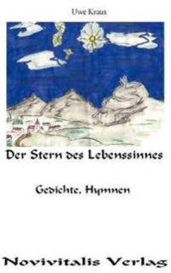 Der Stern des Lebenssinnes