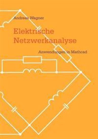 Elektrische Netzwerkanalyse