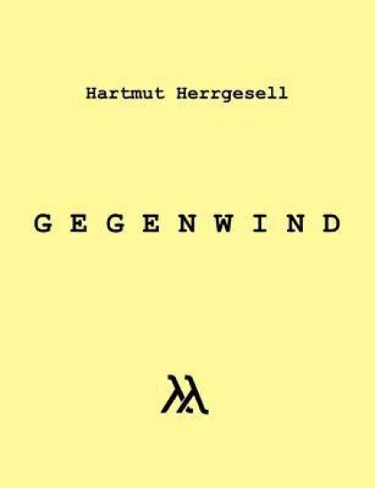 Gegenwind