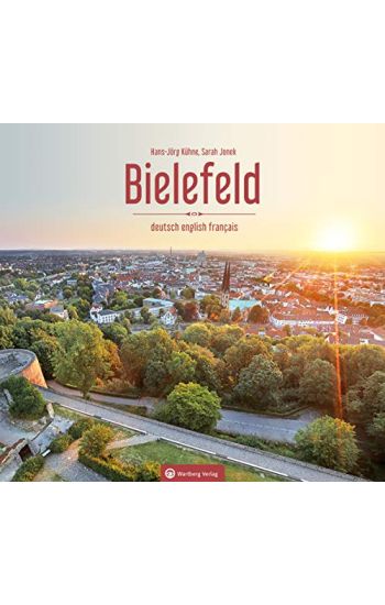 Bielefeld