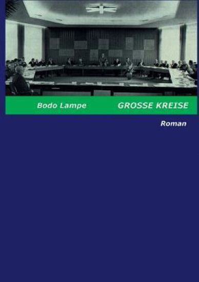 Grosse Kreise