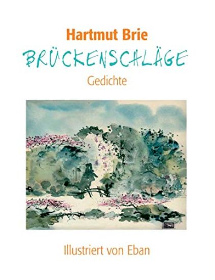 Brückenschläge