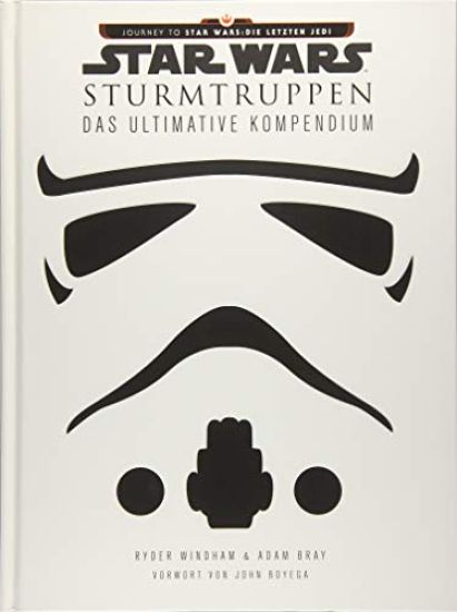 Star Wars: Sturmtruppen
