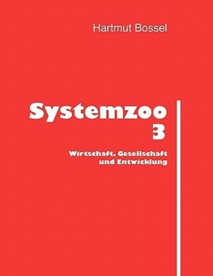 Systemzoo 3