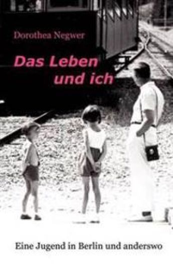 Das Leben und ich