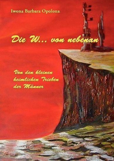 Die W... von nebenan