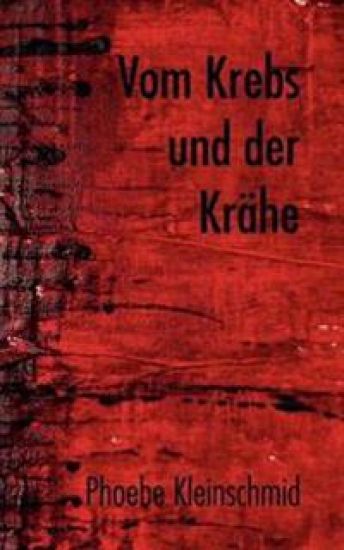 Vom Krebs und der Krähe