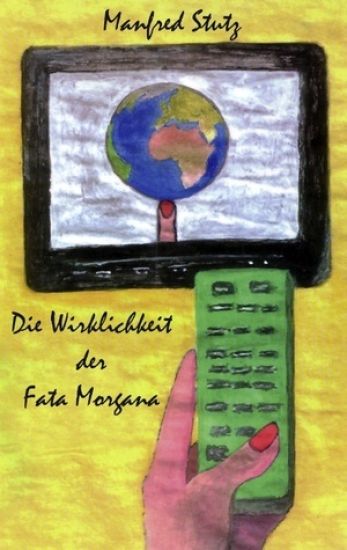 Die Wirklichkeit der Fata Morgana