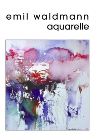 aquarelle