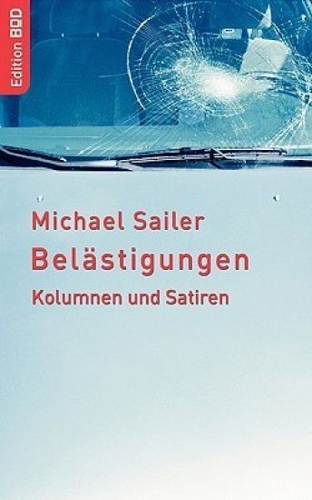 Belästigungen