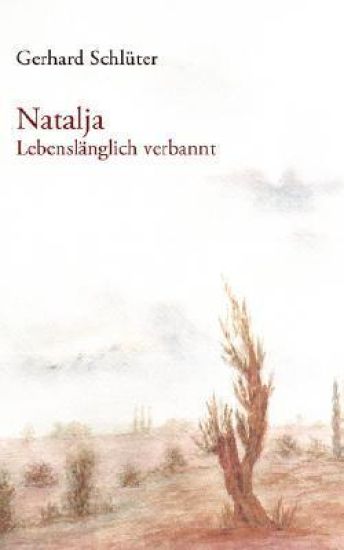 Natalja
