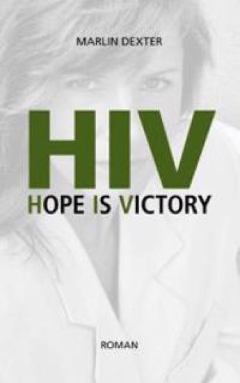 HIV Hope Is Victory