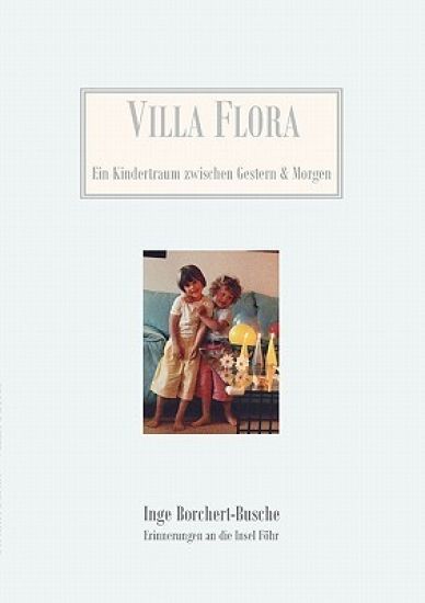 Villa Flora