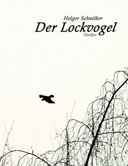 Der Lockvogel