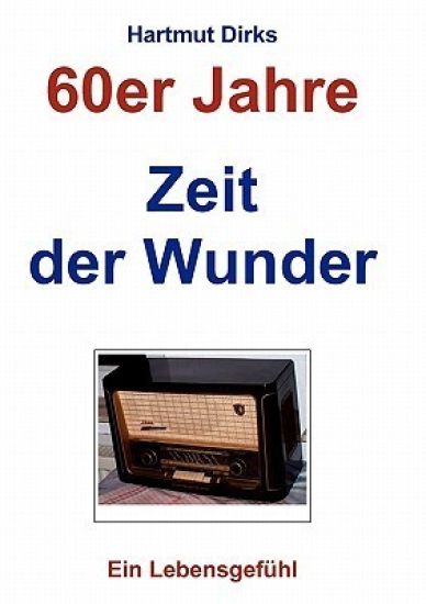 Zeit der Wunder