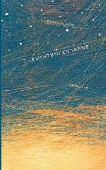 Leuchtende Sterne