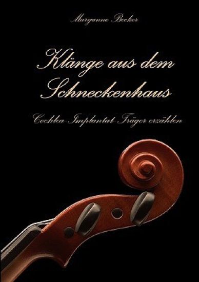 Klange aus dem Schneckenhaus