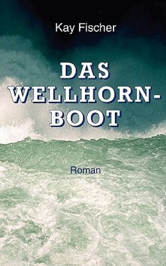 Das Wellhornboot