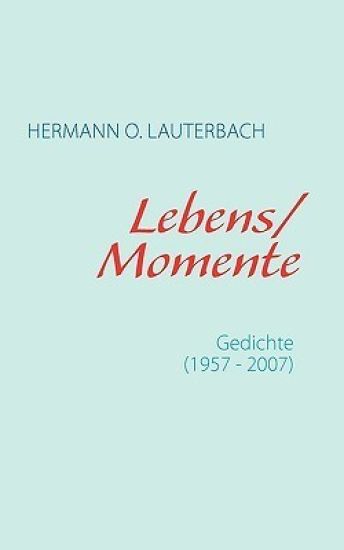 Lebens / Momente