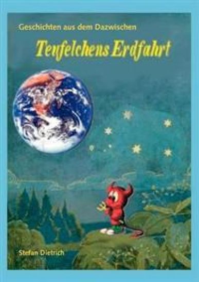 Teufelchens Erdfahrt