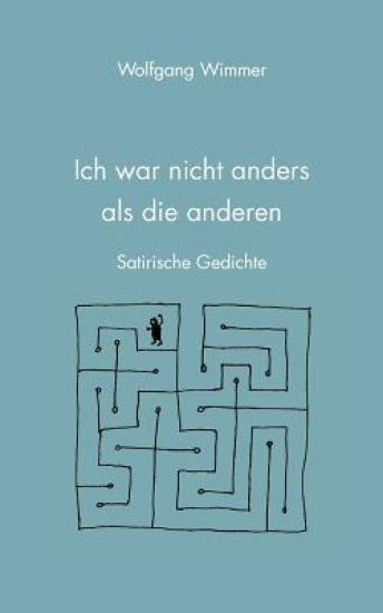 Ich war nicht anders als die anderen