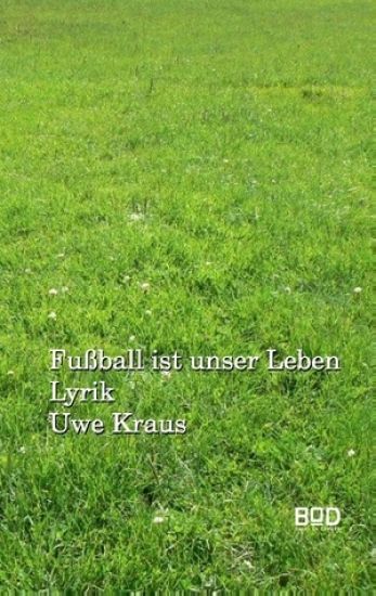 Fu Ball Ist Unser Leben
