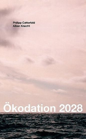 Ökodation 2028