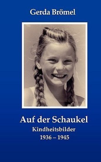 Auf Der Schaukel