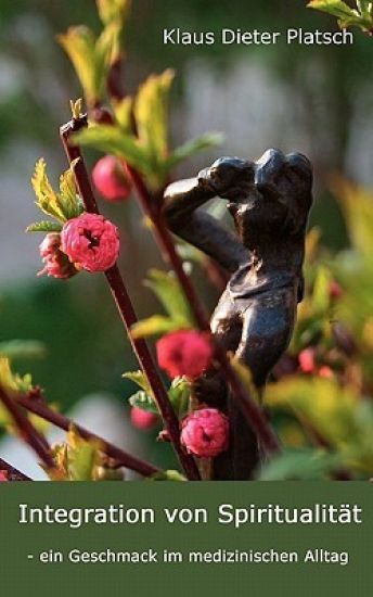Integration von Spiritualität