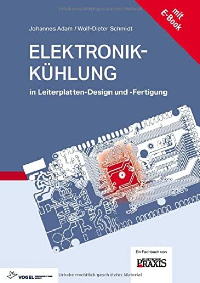 Elektronikkühlung