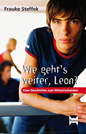 Wie geht's weiter Leon?