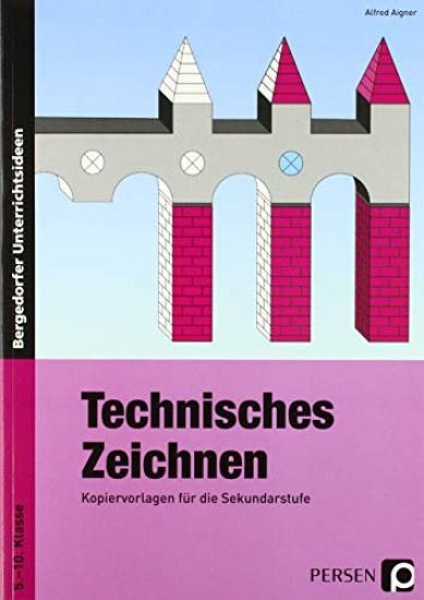 Technisches Zeichnen