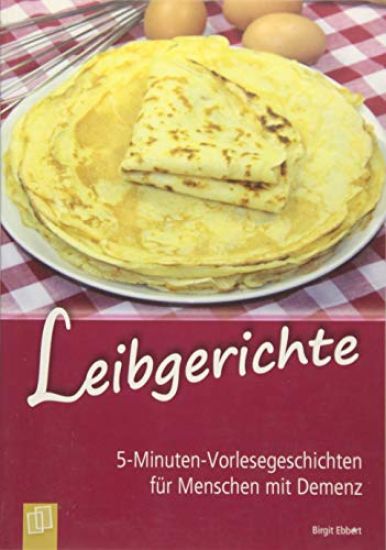 Leibgerichte