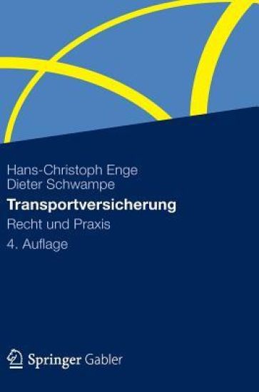 Transportversicherung