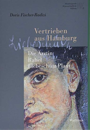 Vertrieben aus Hamburg