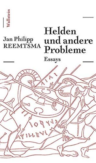 Helden und andere Probleme