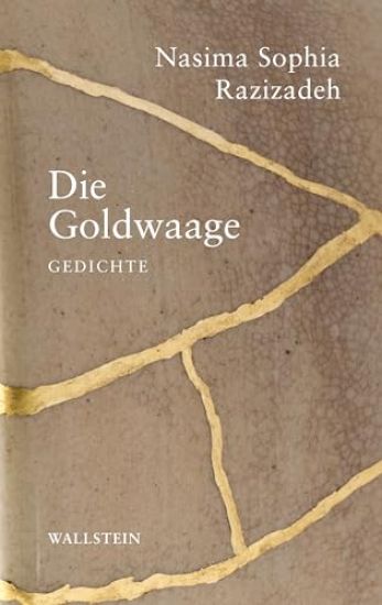 Die Goldwaage